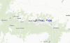 Streetview Map