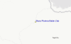 Streetview Map