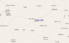 Streetview Map