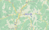 Local Map