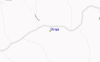 Streetview Map