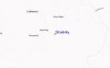 Streetview Map