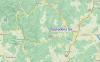 Local Map