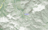 Streetview Map