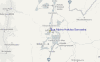 Streetview Map