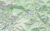 Streetview Map