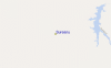 Streetview Map