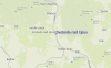 Streetview Map
