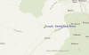 Streetview Map