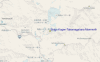 Streetview Map