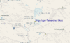 Streetview Map