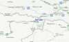 Local Map