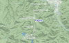 Streetview Map