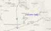 Streetview Map