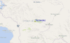 Streetview Map