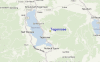 Streetview Map