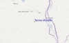 Streetview Map