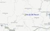 Streetview Map