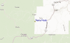Streetview Map