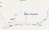 Streetview Map
