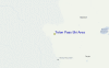 Local Map