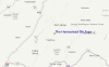 Local Map