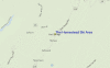 Streetview Map