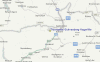Local Map