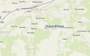 Streetview Map