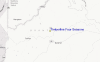 Streetview Map