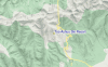 Streetview Map