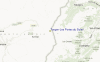 Streetview Map