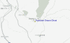 Streetview Map