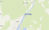 Streetview Map
