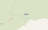 Streetview Map