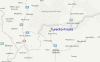 Local Map