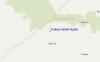 Streetview Map