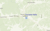 Streetview Map