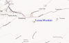 Streetview Map