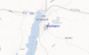 Streetview Map