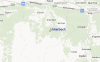 Streetview Map