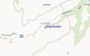Streetview Map
