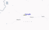 Streetview Map