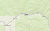 Streetview Map