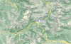 Local Map
