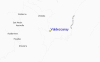 Streetview Map