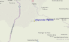 Streetview Map