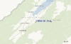 Streetview Map