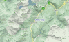 Streetview Map
