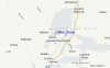 Streetview Map